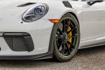 Porsche 911 GT3 RS 2018 года (NA)